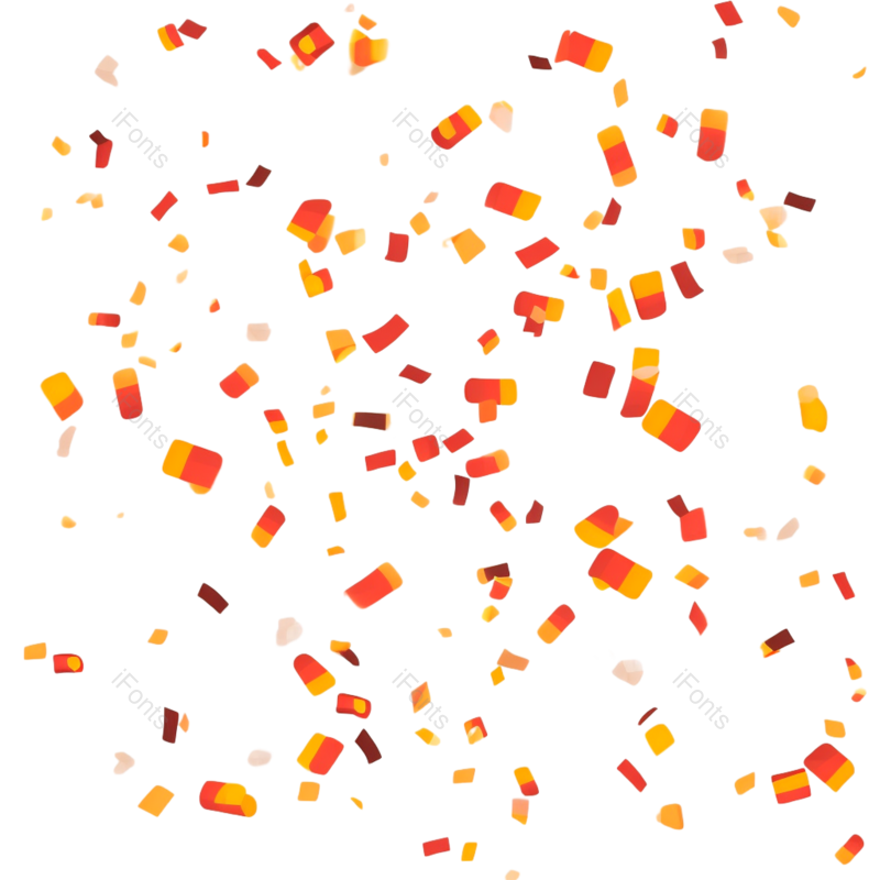 装饰图片,效果元素,618PNG,元素免抠素材
